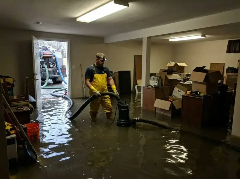basement-burst-pipe-flooding-a-001 — frequently asked questions, 24-Hour Water Damage Restoration Services in Hodgenville, KY